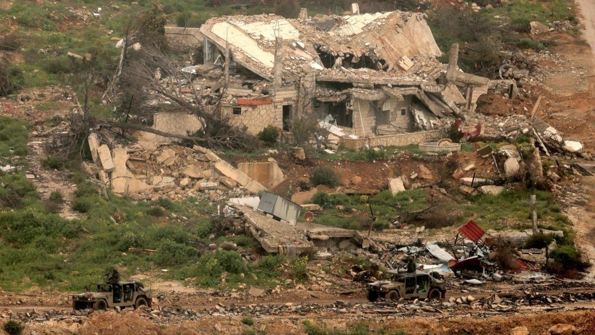 lebanon_1.jpeg