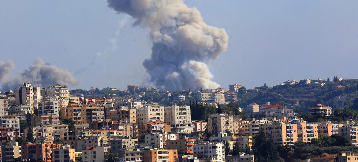 lebanon_7.jpg