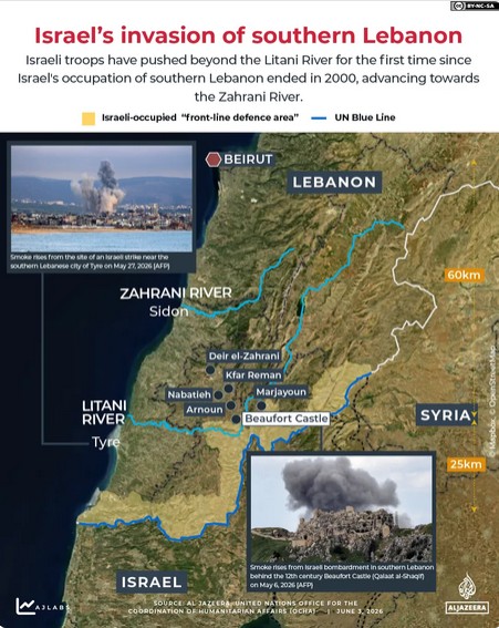 lebanon_8.jpg