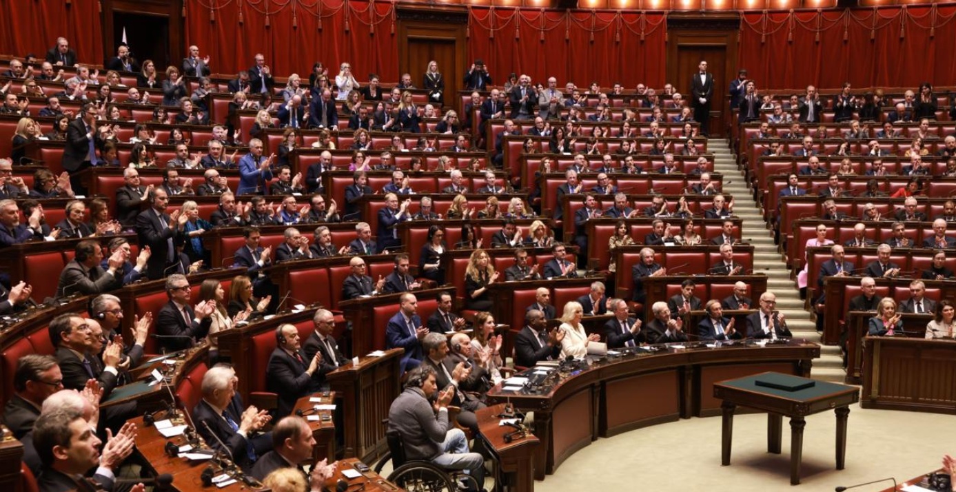 lega.jpg