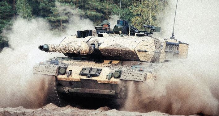 leopard1.JPG