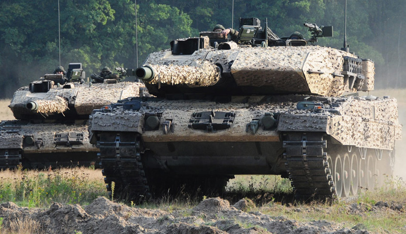leopard2a7.jpg