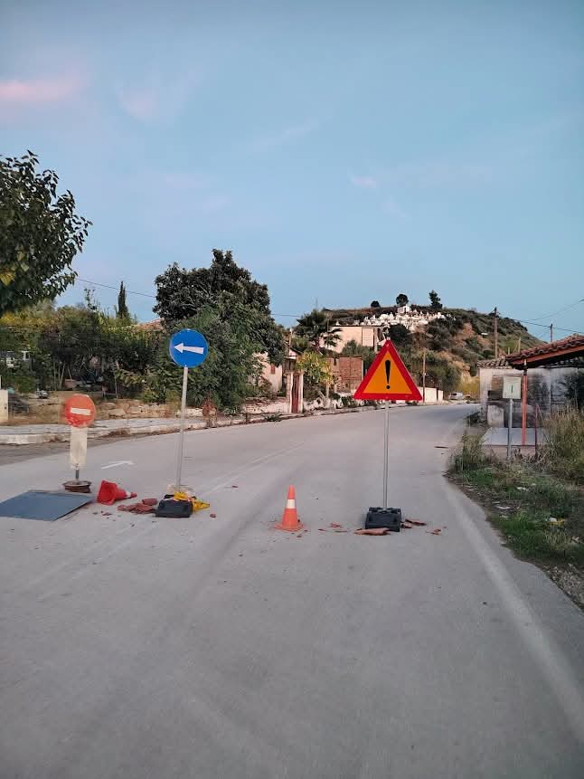 lia_foto.jpg