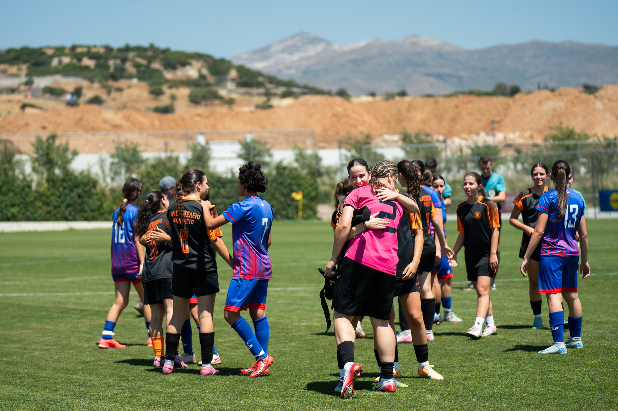 lidl_league_12-07_0140.jpg