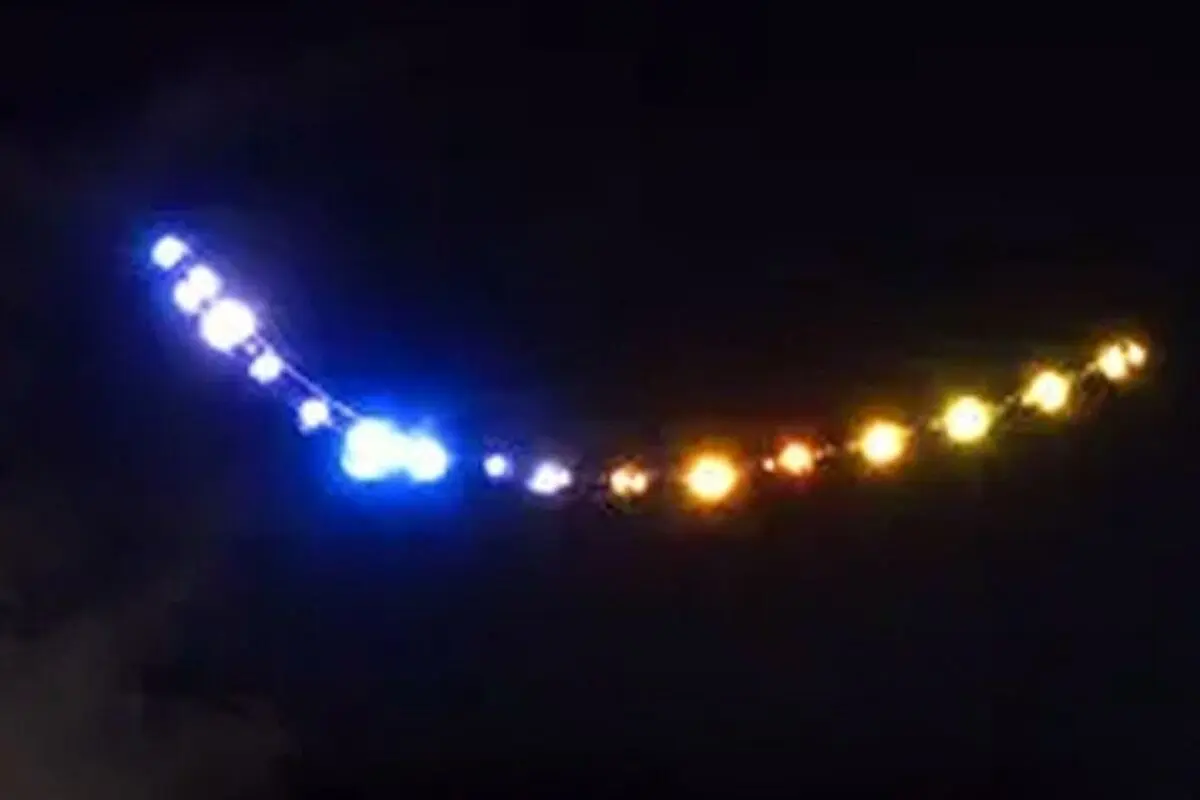 lights.webp