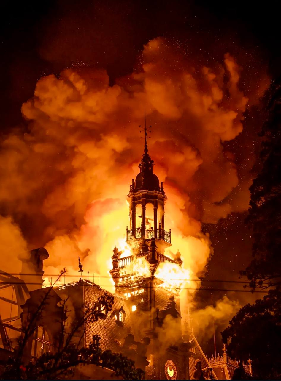 limoges.jpg