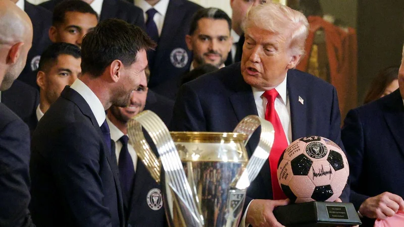 lionel-messi-and-his-inter-miami-teammates-received-a-white-house-welcome-from-president-donald-trump-following-their-triumph-in.webp