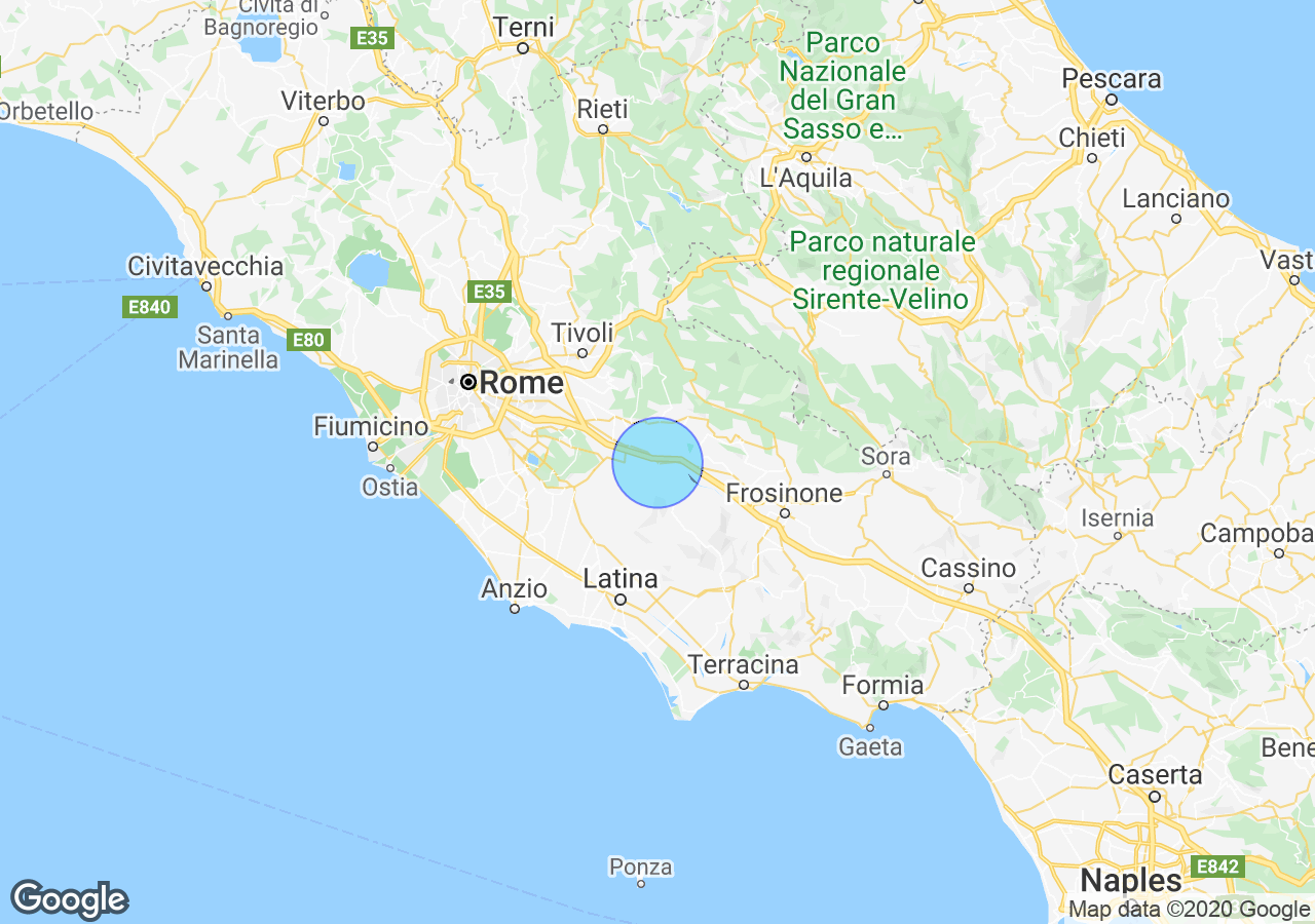 location-map.png