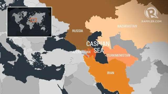 locator-map-caspian-sea.webp