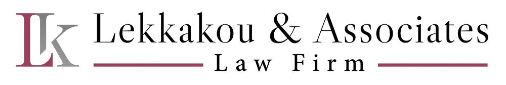 logo_Lekkakou_M.jpg