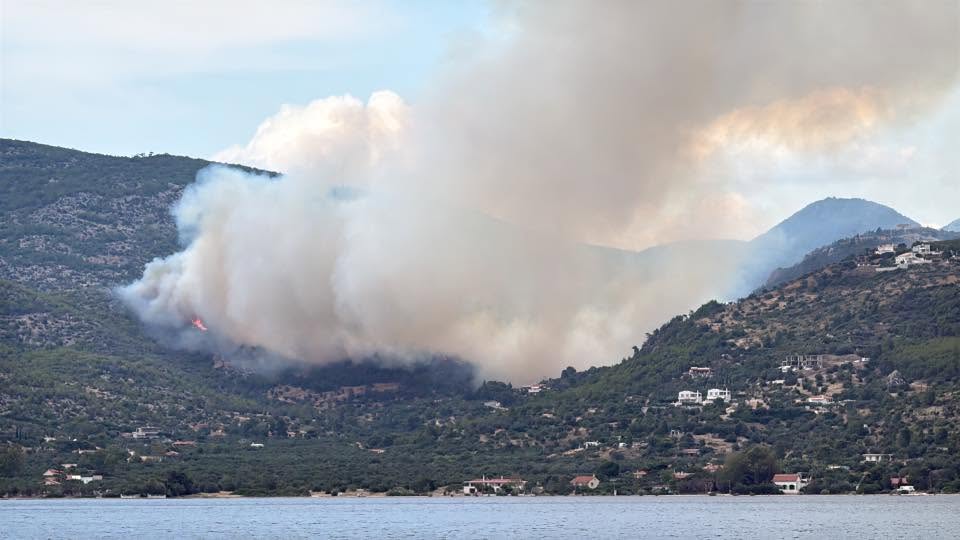loutraki-korinthias-2.jpg