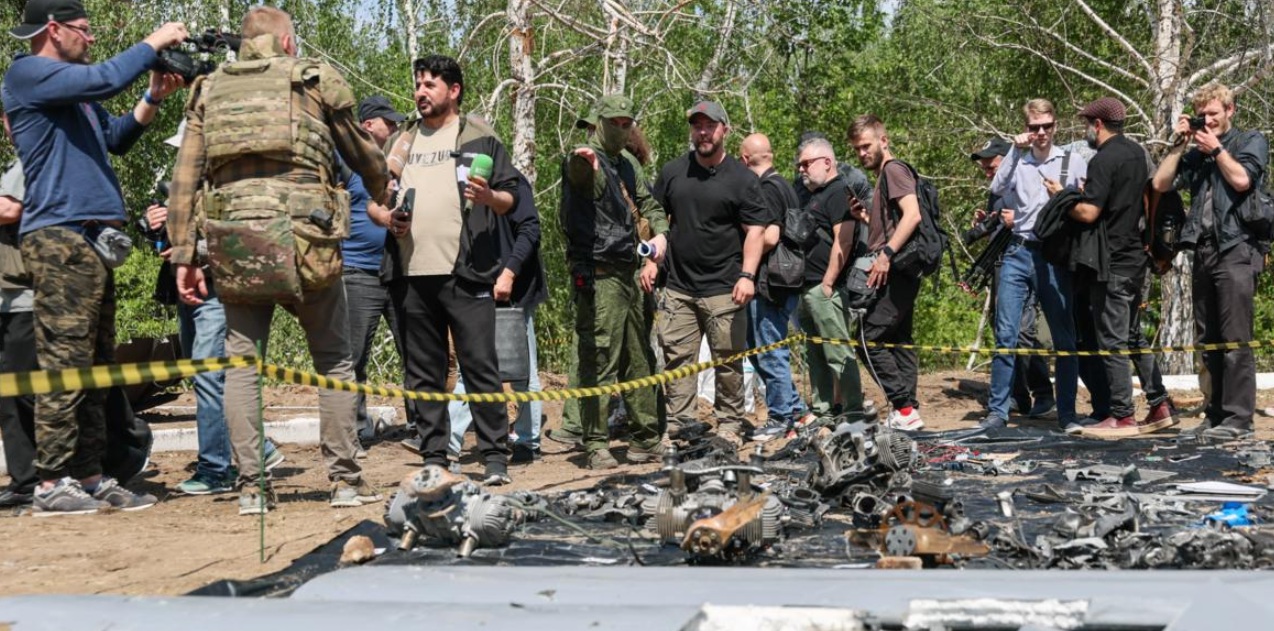 lugansk_1.jpg