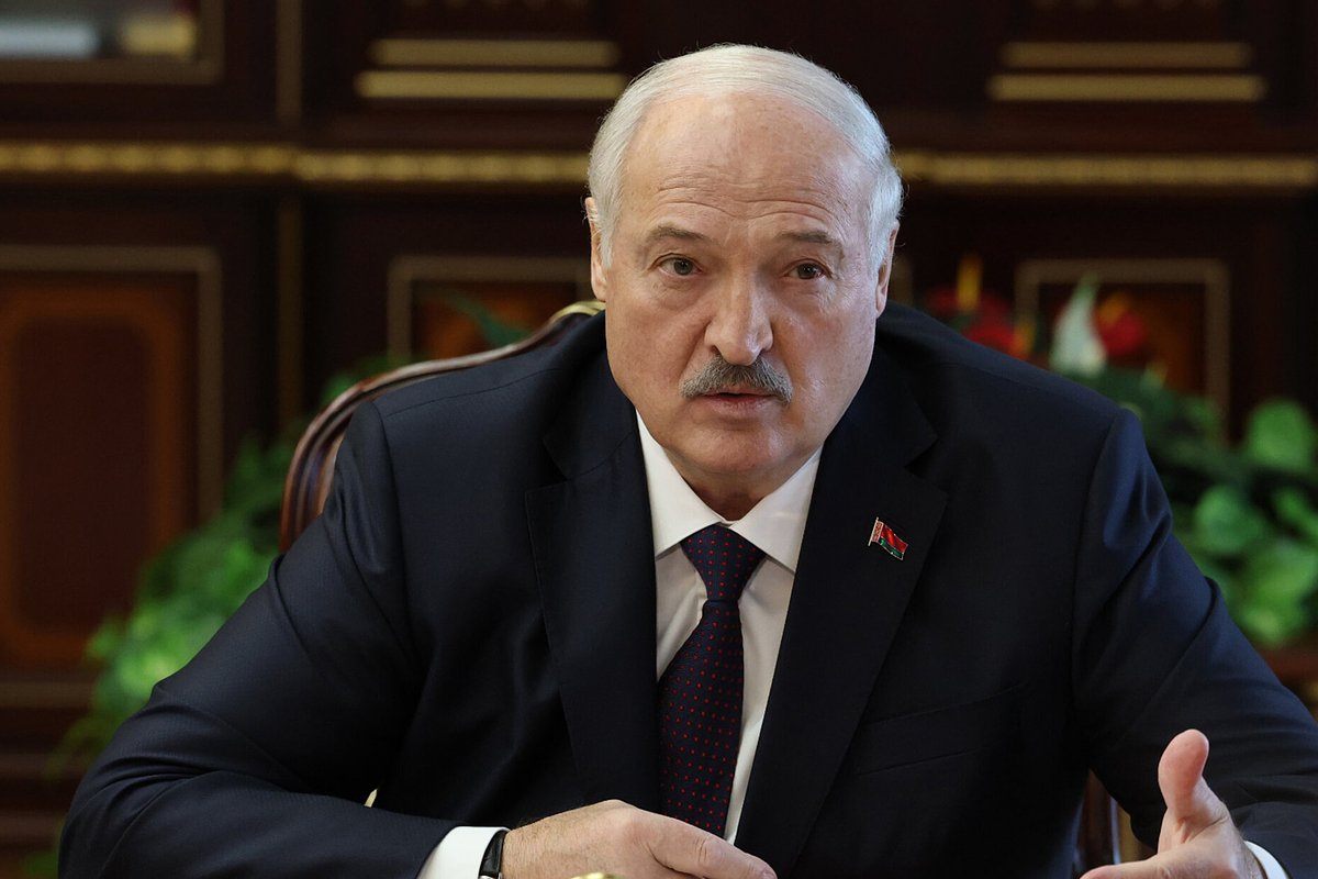 lukashenko_3.jpg