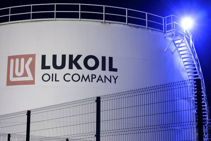 lukoil.jpg