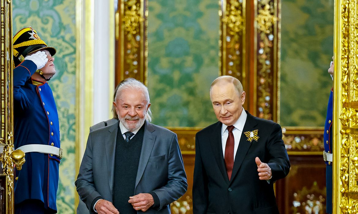 lula_putin.jpg