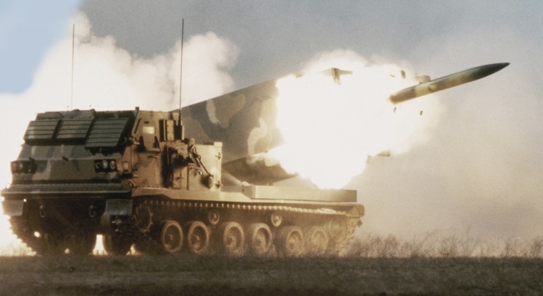 m270_1.jpg