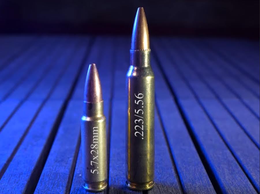 m2_39.JPG