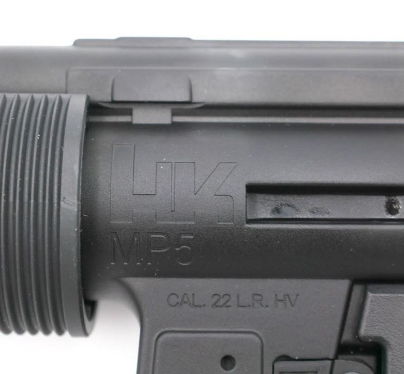 m2_41.JPG
