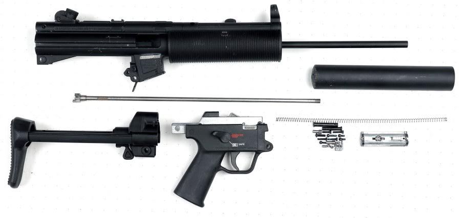 m4_10.JPG