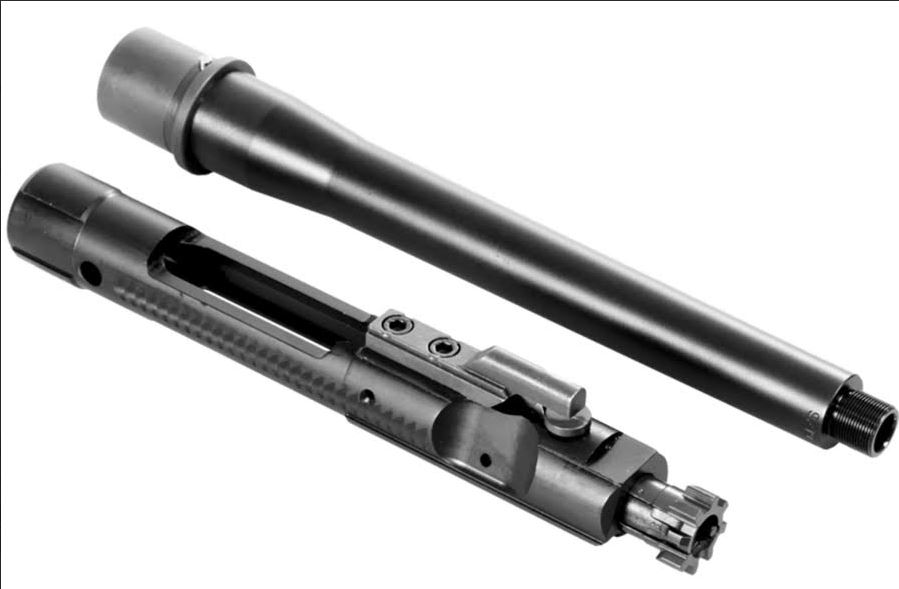 m4_9.JPG