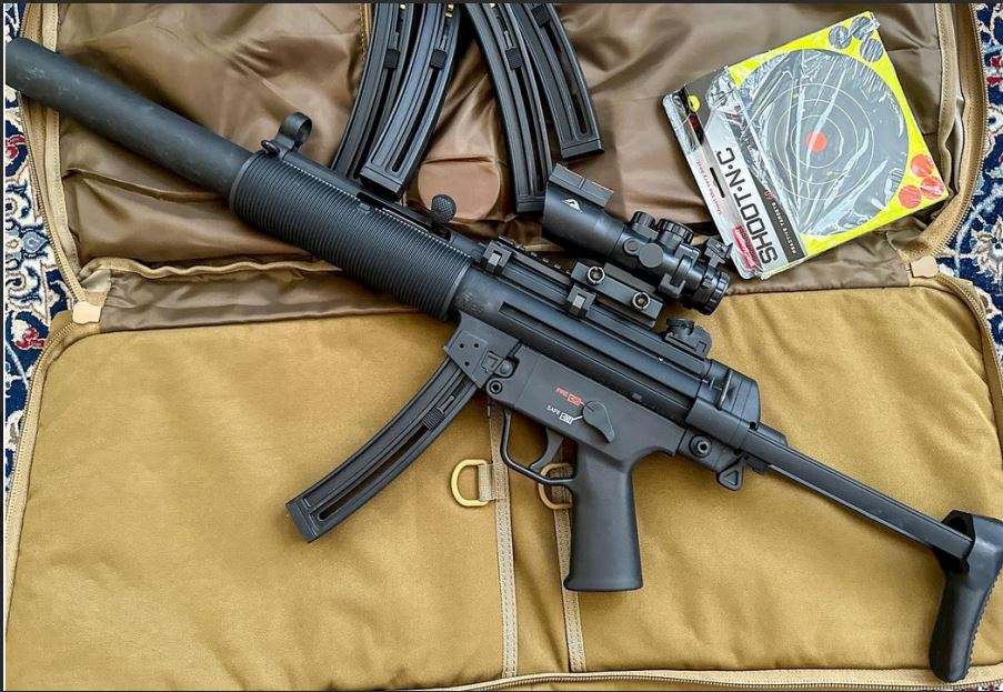 m5_7.JPG