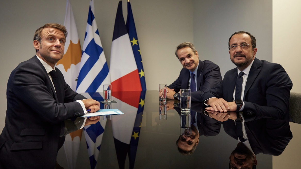 macron_mitsotakis_xristodoulidis.jpg