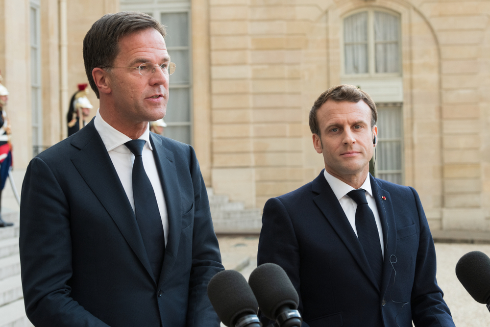 macron_rutte.jpg