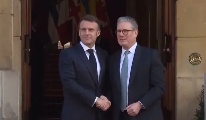 macron_starmer_2.webp
