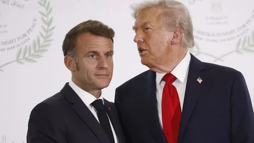 macron_trump.webp