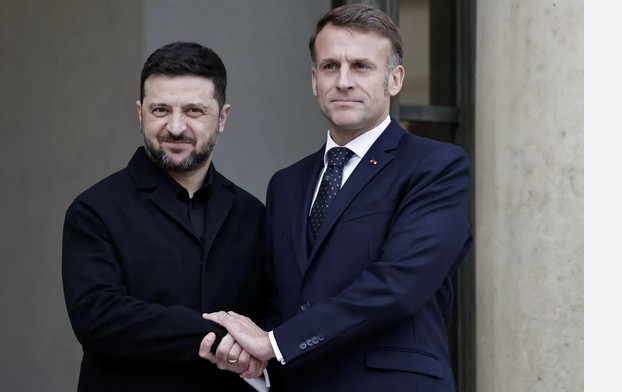 macron_zelensky1_1.jpg