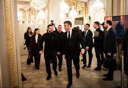 macron_zelensky_1.JPG
