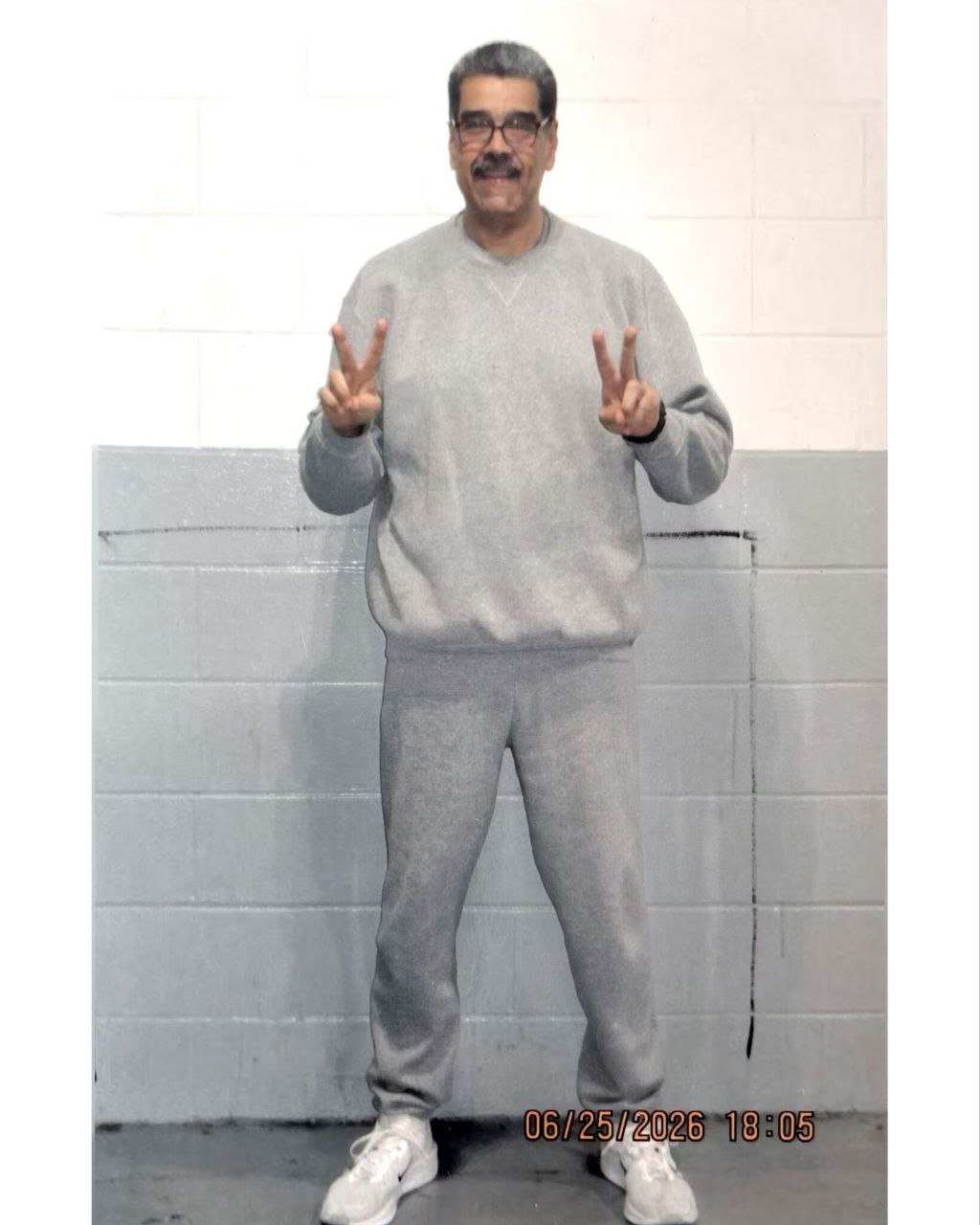 maduro_2_2.jpg