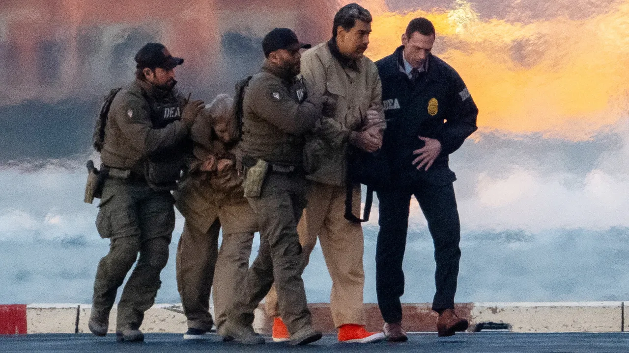 maduro_4.webp
