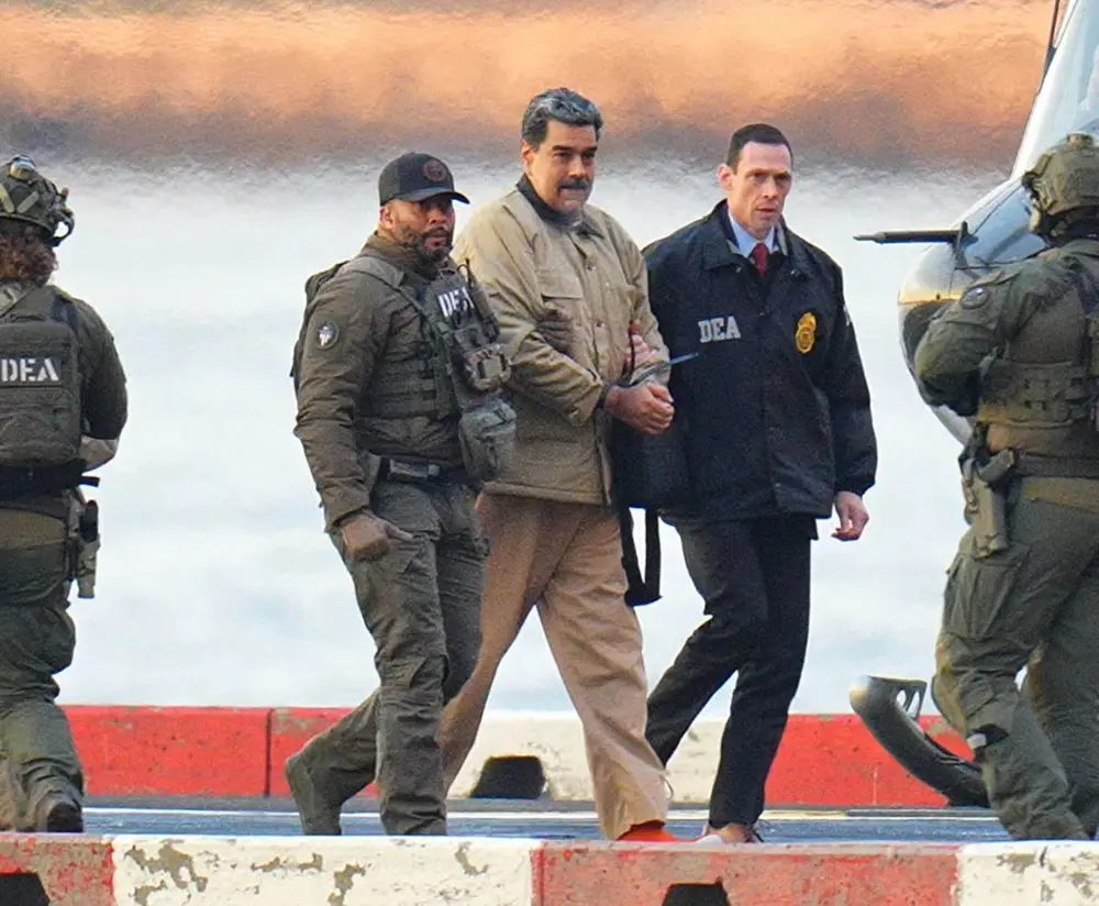 maduro_5.webp