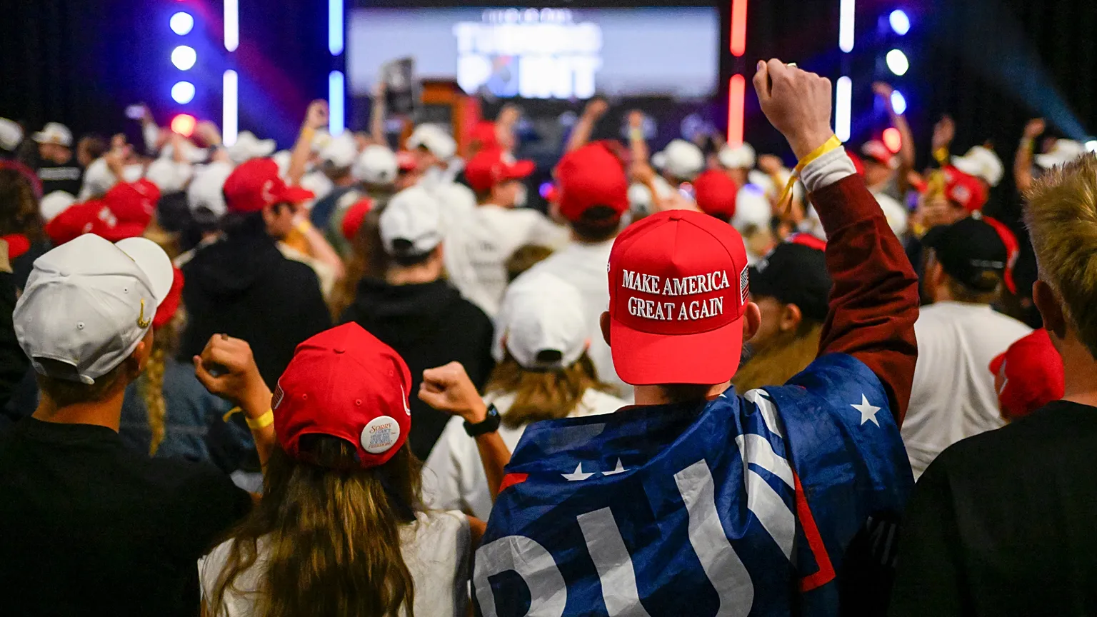 maga_1_1.webp