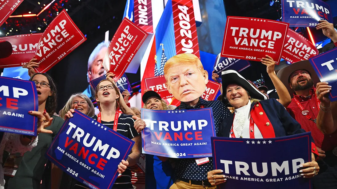 maga_2_1.webp