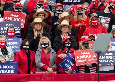 maga_3.jpg
