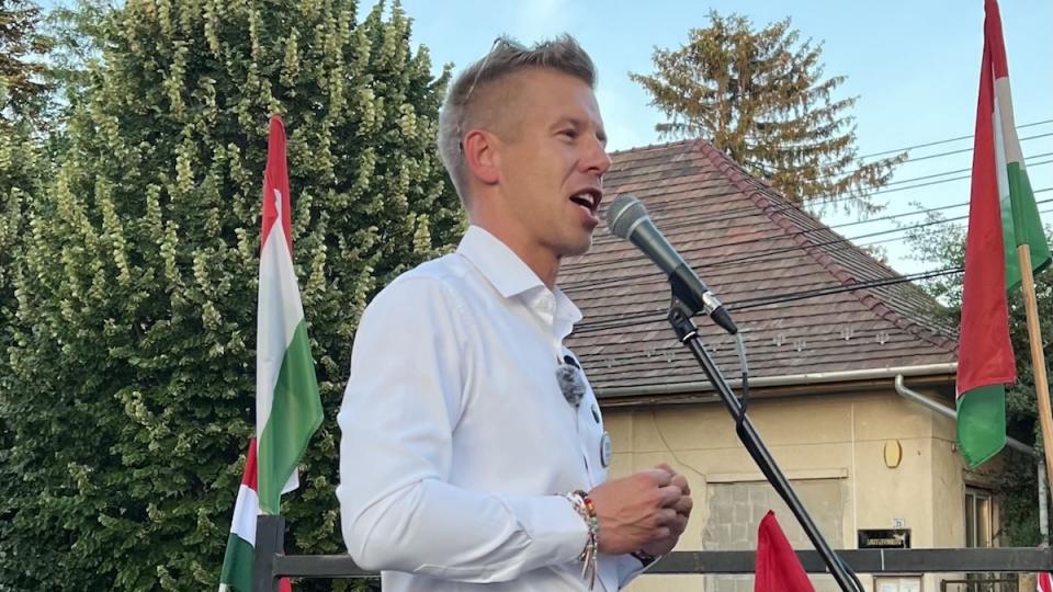 magyar.jpeg