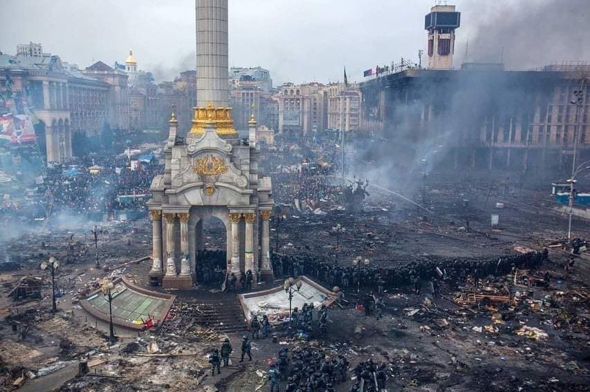 maidan_1_2.jpg
