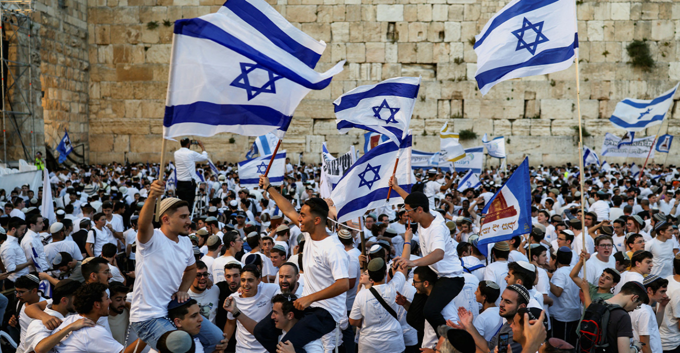 maketa-jerusalem.jpg