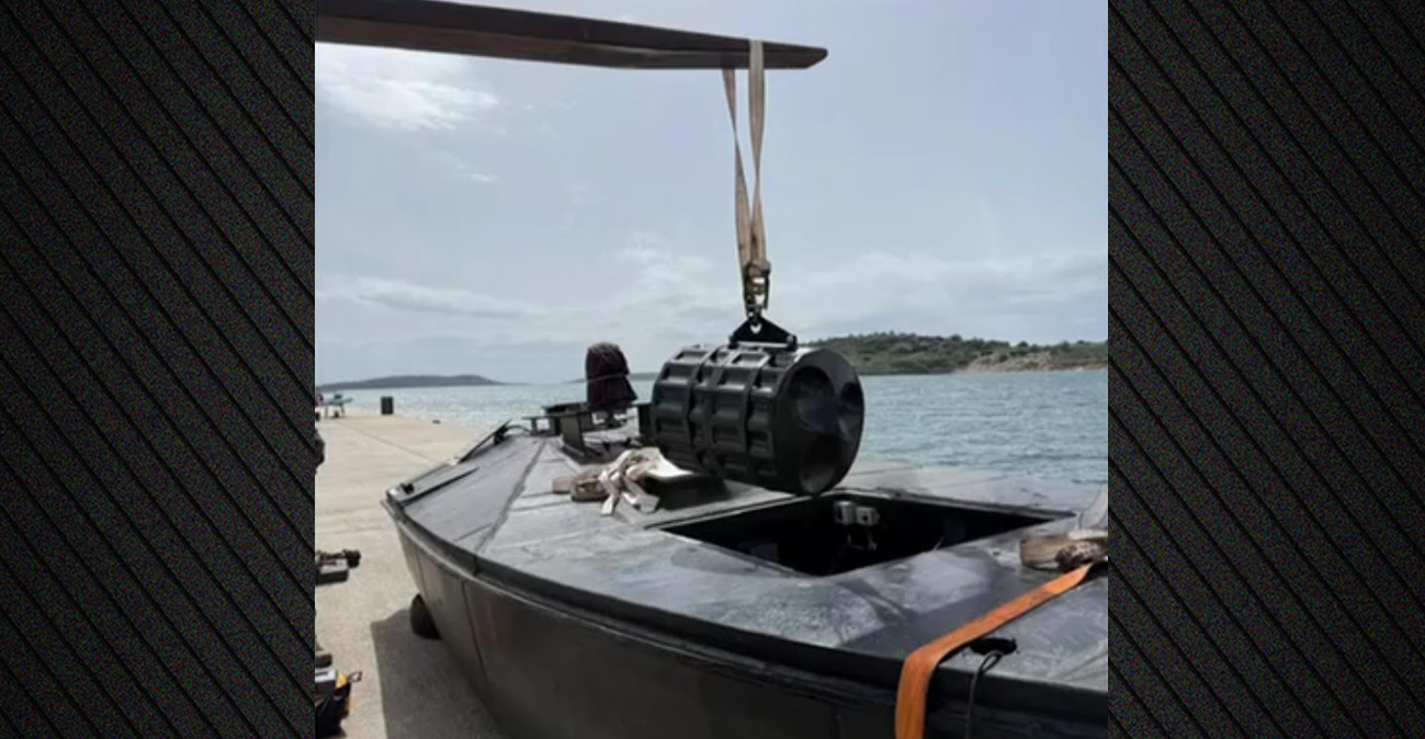 maketa-oukraniko-drone.jpg