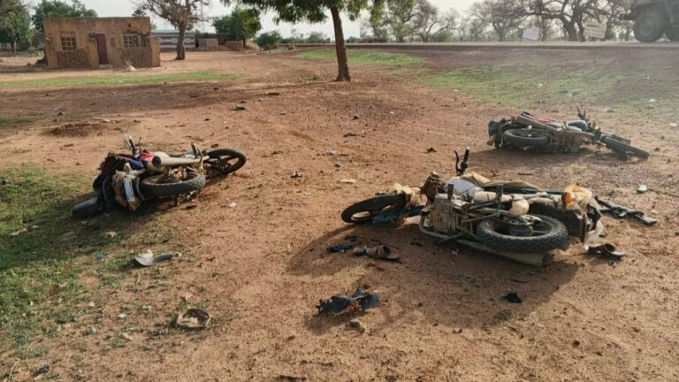 mali_1_3.jpg