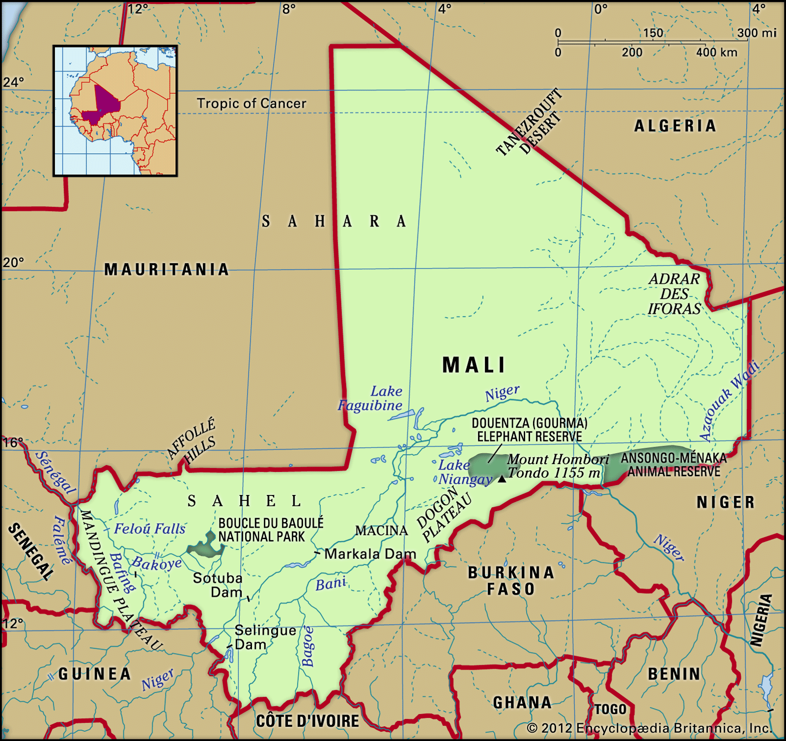 mali_map.gif