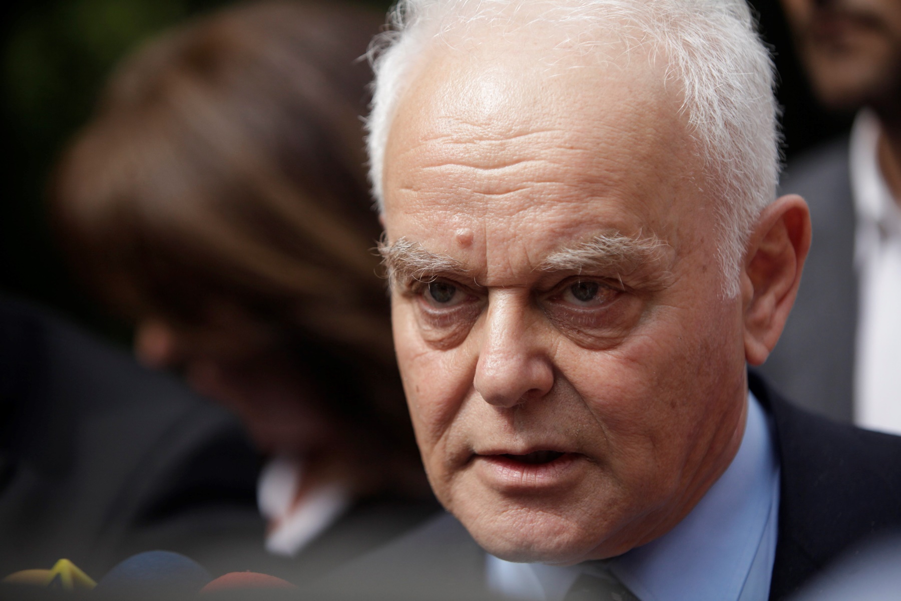 &amp;#x4f5;&amp;#xd964;&amp;#x5f873;&amp;#x7834;&amp;#xfd60;&amp;#x2b5;&amp;#x2971;&amp;#xd9f4;&amp;#x9aaf;&amp;#x604f5b22;&amp;#xfd6b;&amp;#x7ef;&amp;#x160129;&amp;#xfa6a;&amp;#x7d29;&amp;#xa7b2; &amp;#x325;&amp;#x121c71;&amp;#x68b29ce7;&amp;#xa0d27;&amp;#xd814;&amp;#x5fd27; 23 p&amp;#x69adf;&amp;#xfd60;2013. m&amp;#x129aa5;&amp;#x7ec;&amp;#x5b6f; &amp;#x127ca0;&amp;#xf5b65;&amp;#x4c5f;&amp;#x1ce7;&amp;#xa09e0;&amp;#x1ba9;&amp;#xfafc;&amp;#x39f3;&amp;#x7834;&amp;#x1b6092f;&amp;#xcfad; &amp;#x139b60;&amp;#x1db74;&amp;#x5835;&amp;#x2fd71;&amp;#x395f;&amp;#x1b60c2f;&amp;#x160777;&amp;#xfd6d; &amp;#x1c2f;&amp;#xc95f;&amp;#xd969; &amp;#x3a61; &amp;#xd860;&amp;#xfaef;&amp;#xaae7;&amp;#x79a25;&amp;#x7e0;&amp;#x7833;&amp;#x1e5d29;&amp;#xa7a0;&amp;#x4a61;&amp;#x4a6a;&amp;#x1cdf;&amp;#x1823;&amp;#x9860;&amp;#x12f833;&amp;#x6dbebbe0;&amp;#x127ca0;&amp;#xa96d;&amp;#x131a6a;&amp;#x7b2; &amp;#x4a6f;&amp;#x7ea;&amp;#x7ce7;&amp;#xae80f;&amp;#x9824;&amp;#xfb1d;&amp;#xa0d39;&amp;#xd835;&amp;#x2fd71;&amp;#x395f;&amp;#x1b60b25;&amp;#x9fad;&amp;#xfb74;&amp;#x1a60;&amp;#x1c3c; 30 &amp;#x779;&amp;#xa0d70;%.(EUROKINISSI/&amp;#xc5;&amp;#x651;&amp;#xc9;&amp;#x401;&amp;#x341;&amp;#xcf;&amp;#x40f;&amp;#x54b;&amp;#x3d5;)