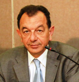 manolis_1.png