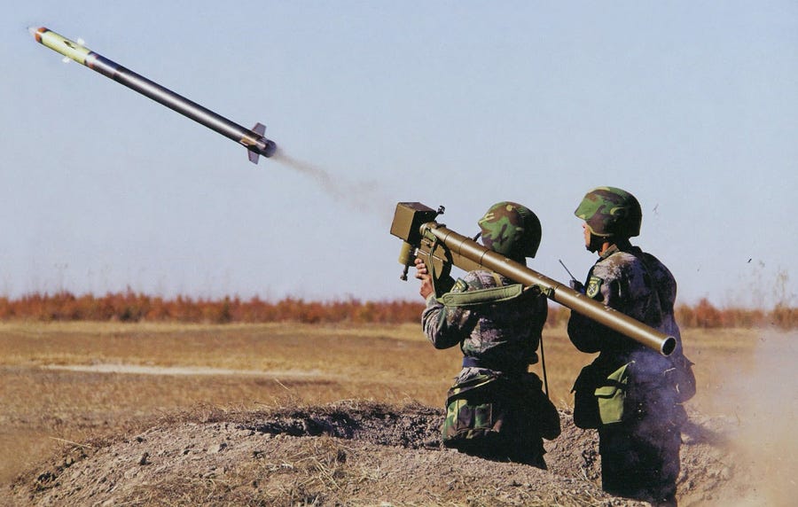 manpads.jpg