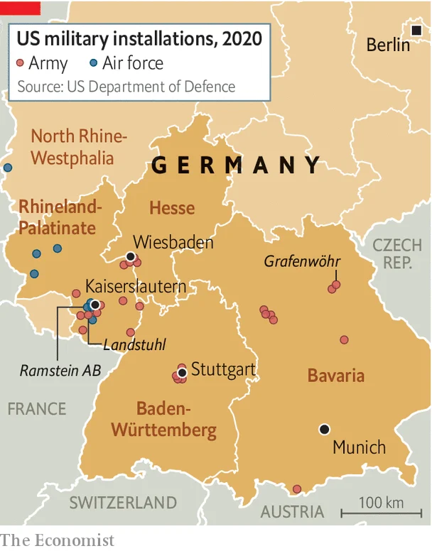 map_12.webp