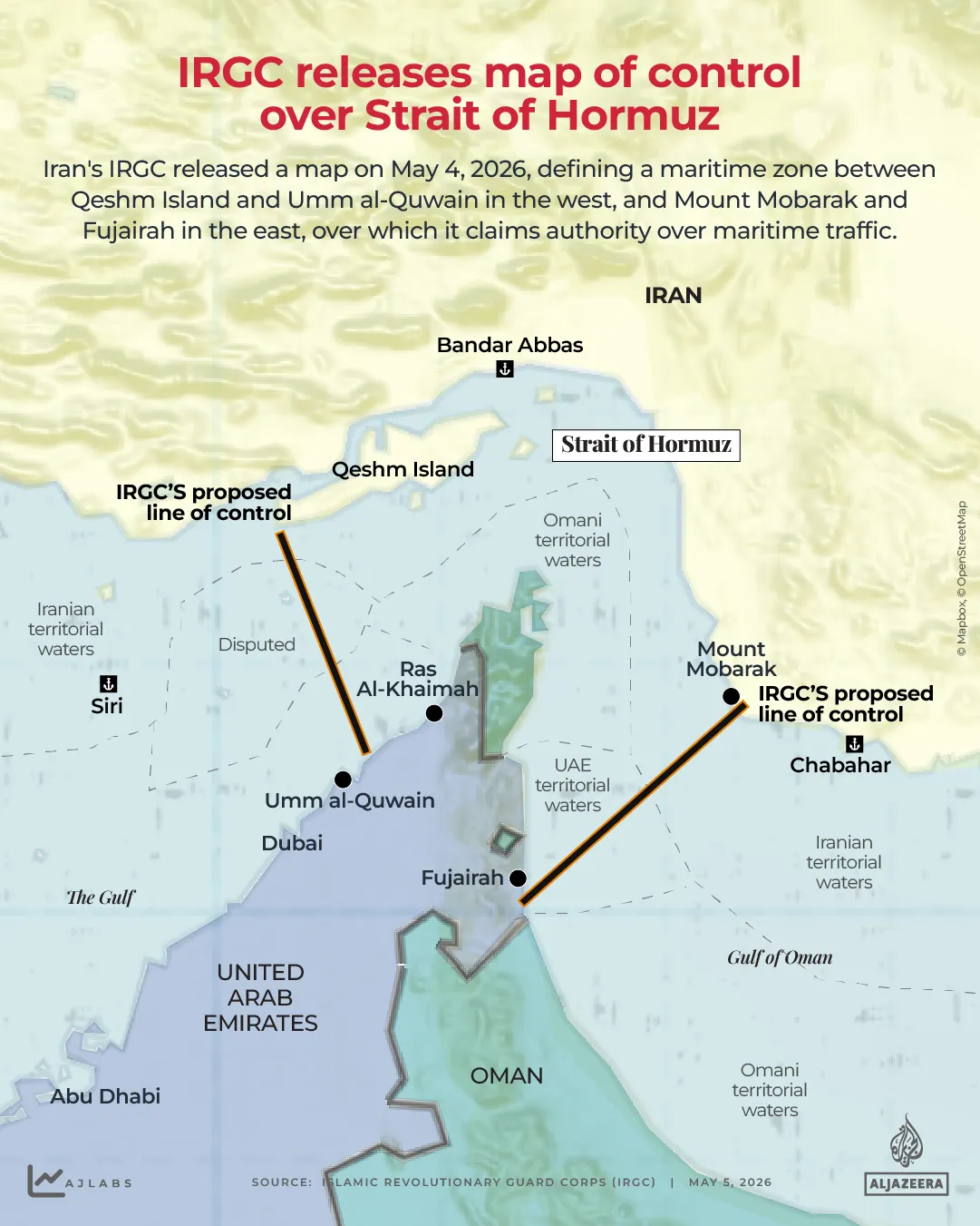 map_13.webp