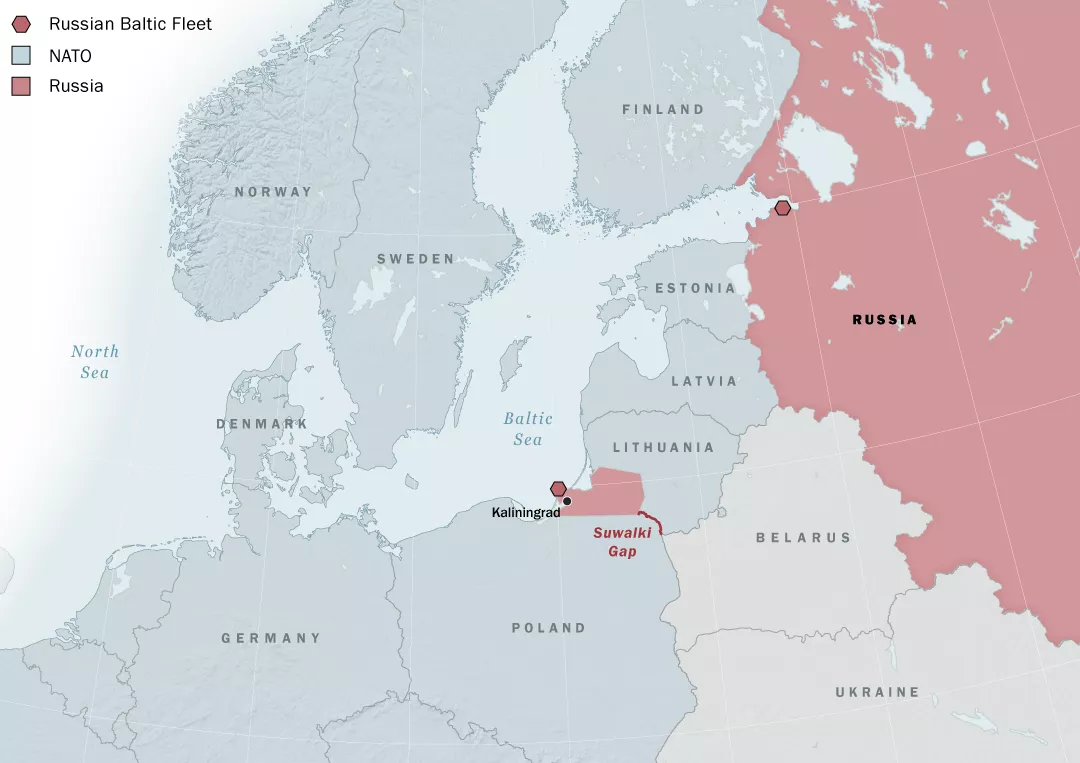 map_14.webp