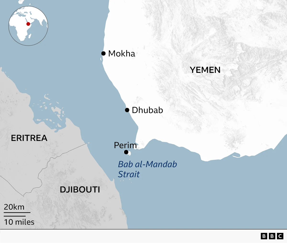 map_16.webp